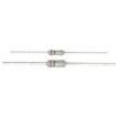 RMF3-100-JTW 