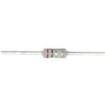 RMF3-241-JTW 