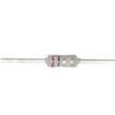 RSF2B-470-JTW 