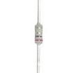 RSF2B-470-JTW Unclassified