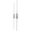 RSF2B-680-JBW Unclassified