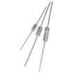 RW2C-2R7-JTW Wirewound Resistors - Through Hole