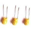 TRB10-106-K010B  Passive Components