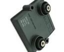 RCEC750100K10 Unclassified