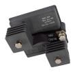 RCEC750HV6802JB  Passive Components