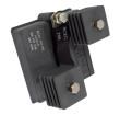 RCEC750HV6802JB Planar Resistors - Chassis Mount