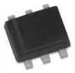 RCLAMP0502A electronic component of Semtech