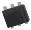 RCLAMP0502A  Circuit Protection