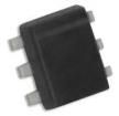 RCLAMP0502A ESD Suppressors / TVS Diodes