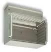 RCPM 3500 