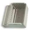 RCPM 3500 Unclassified