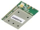 RCQ3-434-RM  Embedded Solutions