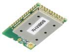 RCQ3-868-RM  Embedded Solutions