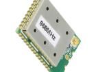 RCQ3-868-RM RF Modules