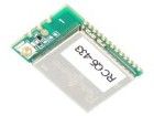 RCQ5-433  Embedded Solutions