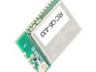 RCQ5-433 RF Modules