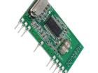 RC-RFSK1-434 RF Modules