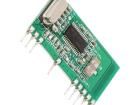RC-RFSK1-868 RF Modules