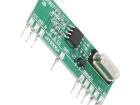 RCRX1-434 RF Modules