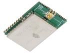 RC-S2LP-868  Embedded Solutions