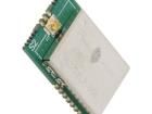 RC-S2LP-868 RF Modules