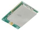 RC-S2LP-915  Embedded Solutions