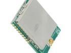 RC-S2LP-915 RF Modules