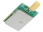 RC-S2LP-915-HA  Embedded Solutions
