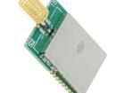 RC-S2LP-915-HA RF Modules