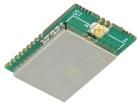 RC-SPIRIT1-868  Embedded Solutions