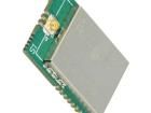 RC-SPIRIT1-868 RF Modules