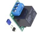 RC SWITCH WITH RELAY Other Modules