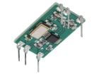 RC-TFSK3-434  Embedded Solutions