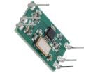 RC-TFSK3-434 RF Modules
