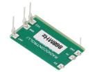 RC-TFSK3-868  Embedded Solutions
