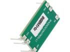 RC-TFSK3-868 RF Modules
