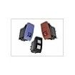 RCV-00004582  Electromechanical
