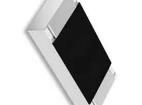 RCV1206470KFKEA Thick Film Resistors - SMD