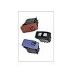 RCV-37106285 Rocker Switches