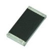 RCWP1100453RFKS2 electronic component of Vishay