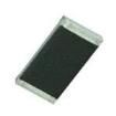 RCWP110045R3FKS2  Passive Components