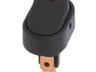 RD2-1A-DC-1-RL Rocker Switches