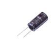 RD2A687M1631MBB electronic component of Samwha