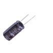 RD2A687M1631MBB  Passive Components