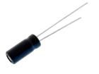 RD2E475M0811MBB electronic component of Samwha