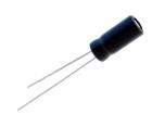 RD2E475M0811MBB  Passive Components