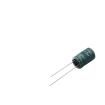 RD400M3R3LO8x12TH-2A2Et electronic component of BERYL