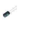 RD400M3R3LO8x12TH-2A2Et  Passive Components