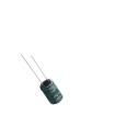 RD400M3R3LO8x12TH-2A2Et Aluminium Electrolytic Capacitors - Radial Leaded