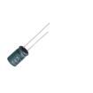 RD400M4R7LO8x12TH-2A2Et  Passive Components